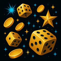 RoboCat Casino 100% bis 500€ + 200 Freispiele Willkommensbonus