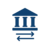 RoboCat - Bank Transfer Payment Method - Austria