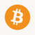 RoboCat - Bitcoin Payment Method - Austria