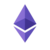 RoboCat - Ethereum Payment Method - Austria