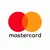 RoboCat - Mastercard Payment Method - Austria