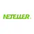 RoboCat - Neteller Payment Method - Austria