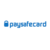 RoboCat - Paysafecard Payment Method - Austria