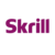 RoboCat - Skrill Payment Method - Austria