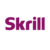 RoboCat - Skrill Payment Method - Austria