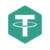 RoboCat - USDT Payment Method - Austria
