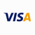 RoboCat - Visa Payment Method - Austria