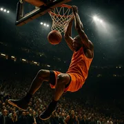 RoboCat - Basketball Betting - Top Leagues and Odds
