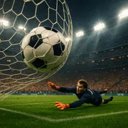 RoboCat - Football Betting - Bundesliga and Live Odds